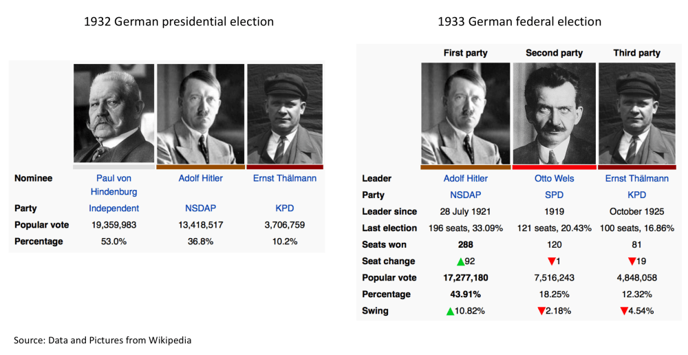 screen-shot-2016-11-06-at-14-42-39