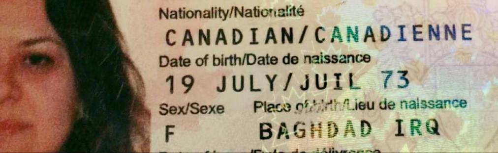 Rana is not happy. Is Rana&nbsp;gone?