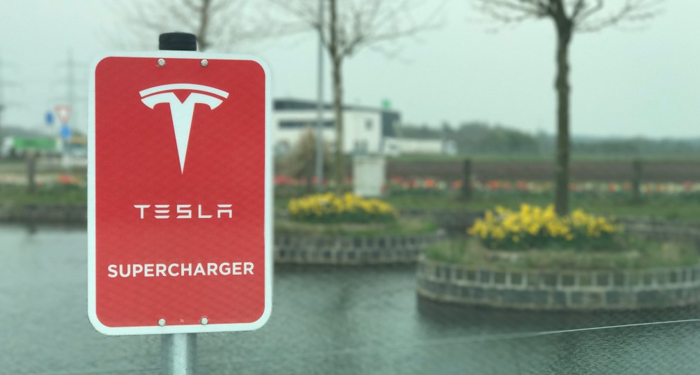 Technology Eats Coal&nbsp;Jobs