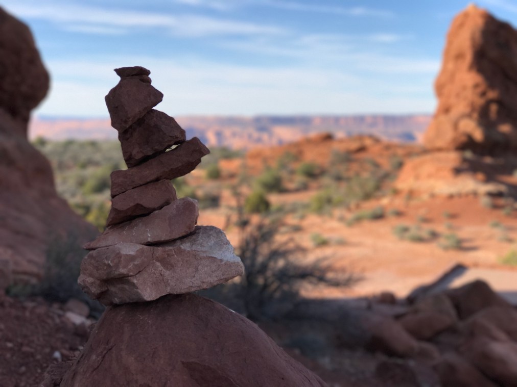 Network to the&nbsp;Future